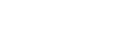 logo Elicit